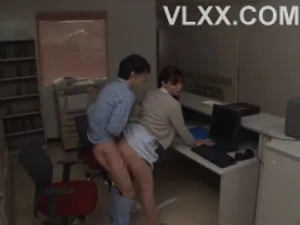 Cô giáo mới ra tù sau 3 năm vì tội đụ với học trò bây giờ ra sao…