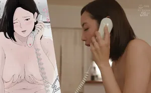 Phụ đề tiếng Trung độ nét cao tiếng Nhật và tiếng Hàn_Nội địa Nhật Bản và tiếng Hàn khu vực chưa mã hóa một và hai_Cửa hàng nội địa...