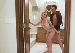 Cô gái trẻ không có mã hóa, không có mã hóa trong một thời gian dài, video cửa hàng một khu vực hai khu vực ba khu vực trực tuyến...