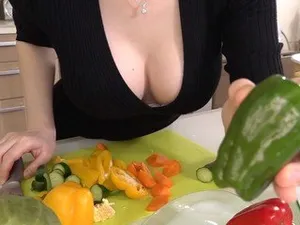 Liếm lồn em đồng nghiệp từ sáng đến tối Fua Kaede