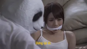 Hàng ngày mát mẻ hàng ngày mát mẻ hàng ngày av độ nét cao một khu vực hai khu vực ba khu vực cửa hàng boutique trong nước một sản phẩm trực tuyến...