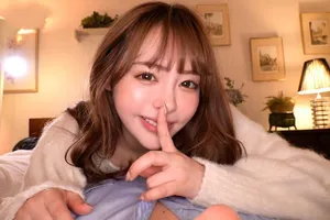 Nứng bị anh da đen đút cậu bé vào đâm