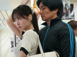 sex lấy chồng vì yêu bố chồng