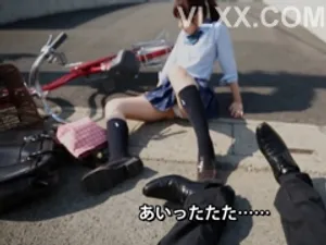 Unleash the ultimate desire with a shaven pussy, deep throat and creampie. Check out the uber-sexy asian mega-bitch in insane japanese porn. Uncover the prohibited elations of Japan with the cream colored surprise of an uncensored