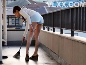 Tanhua Paoge, thương gia trực tuyến độc quyền K chụp ảnh tự nhiên, một loạt người đẹp được chọn làm phi tần, những cô gái cao 175cm, khỏa thân và giao cấu dưới ánh đèn sáng