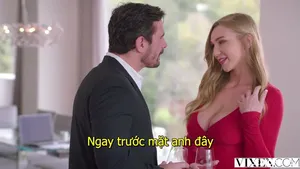 Phim AV nội địa Jingdong Films JD034 Mượn hạt giống của hai nữ thần nổi tiếng để trải nghiệm cảm giác bay đôi và thay phiên nhau xuất tinh