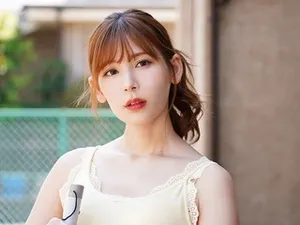 Thanh niên Trả bài nhầm chị gái người tình vừa tắm xong và cái kết