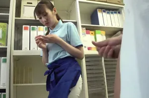 YMDS-103 いちゃラブ屋吃み dày べろちゅう Che kín せっくちゅ穂花あいりがcô gái đó になった日