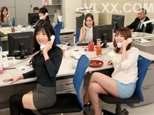 Giáo viên mẫu giáo Ninh Ba đã được chuyển đi