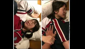 Trải nghiệm khó quên khi nhân tình thằng bạn thân lại gạ gẫm tôi