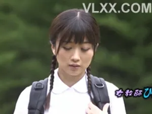 vua chúa cũng chỉ thế thôi